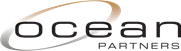 Ocean Partners - Base Metal Concentrates & By-Product Trading